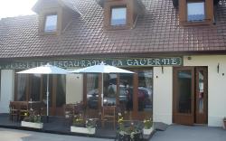 La Taverne
