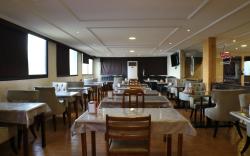 Grand Suites Hotel