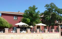 La Posada de Rosa