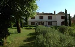 La Palombiere