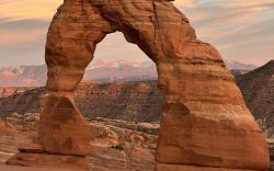 Wolfes Hotel Moab