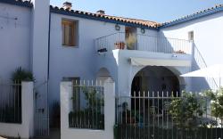 La Cantarera
