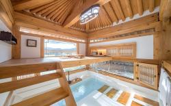 Gamseong Hanok Susu