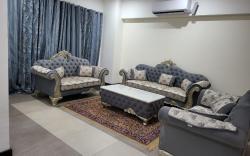 Jlpl Falcon view