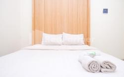 Garuda Guesthouse Yogyakarta RedPartner