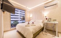 CJ Residence @ Opposite Public Bank Centre Point