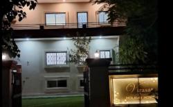Virasat Holiday Home 