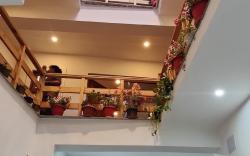 Eilla Homestay 
