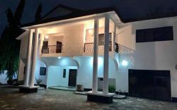 URBAN ROOTZ GUEST HOUSE