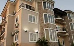 Villa Picasso (Abuja)