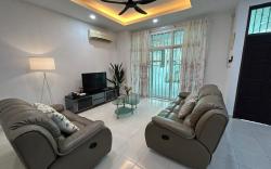 CD House@Juru/Autocity/Bkt Minyak/Batu Kwan/IKEA