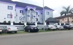 Western Dreams Hotel
