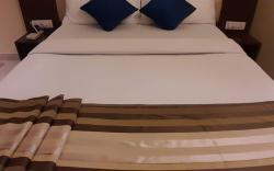 kings resort
