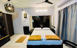 La Carlos Serviced Apartment