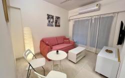 La Valentine 1 BHK Apartment