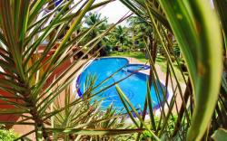 Entire Villa for 6 in Candolim, Goa !