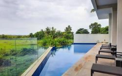 Luxurious Penthouse With Private pool