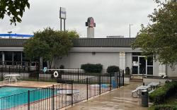 Motel 6 Mesquite, TX – Town East