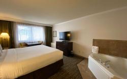 Wyndham Minneapolis South/Burnsville