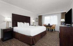 Wyndham Minneapolis South/Burnsville