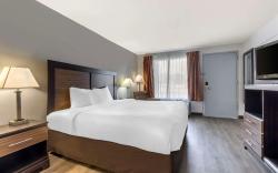 Suburban Studios Gainesville