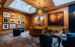Hotel Lucia
