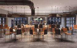 Riverbend Hotel and Suites, Trademark Collection by Wyndham