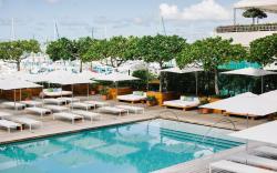 The Modern Honolulu, A Hilton Vacation Club