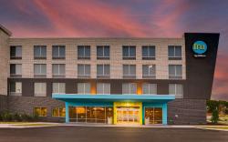 Tru by Hilton Leland Wilmington