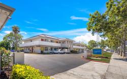 Signature Inn San Jose