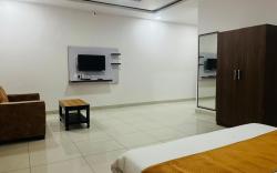 Hotel Surya Inn