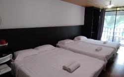 Wind Valley Farmstay