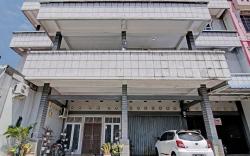 OYO 93325 Bagus Jaya Syariah
