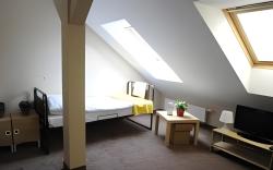 Hotel&SPA Dwor Droblin