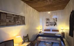 Riad Dar Rafti - Restaurant & Rooms with en-suite