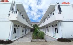 SPOT ON 93326 Pondok Anie Syariah