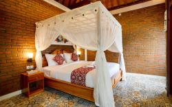 Kanchana Cottages