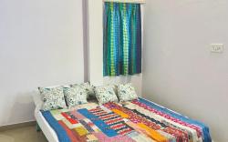Bhoora House Double Room with Balcony
