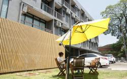 3Q Chiangmai Residence