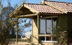 Domaine des Cadets de Gascogne