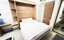 Green Pramuka City by Aok Property