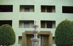 Confort Ejecutivo Suites Lindavista