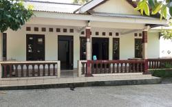 Traveller Homestay