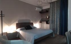 Guest House al Viale