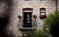 Casa Leonardo