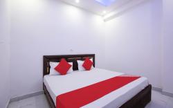 Varn Residency and hotels 2
