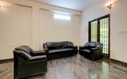 Hotel O VSV Guest House