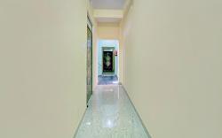 819868 Hotel Savera