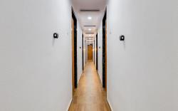 Hotel O Lotus