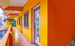 Hotel O Tulsi Resort